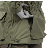 M2 Parka Olive Sizet: M