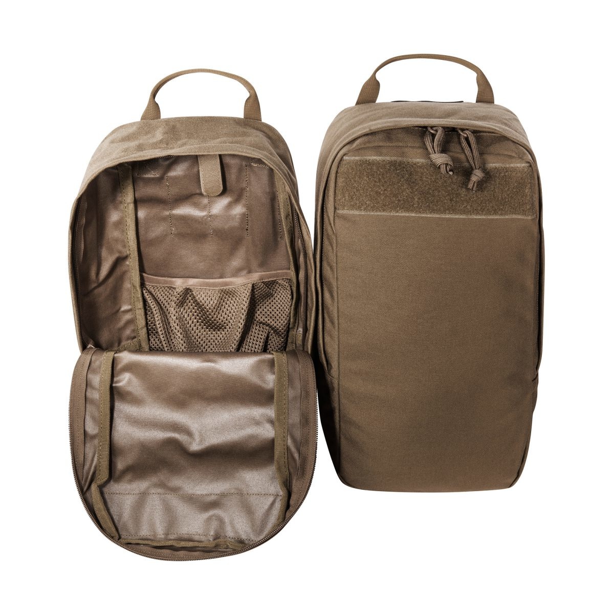 TT MIL OPS Pack Backpack (80+24) Olive