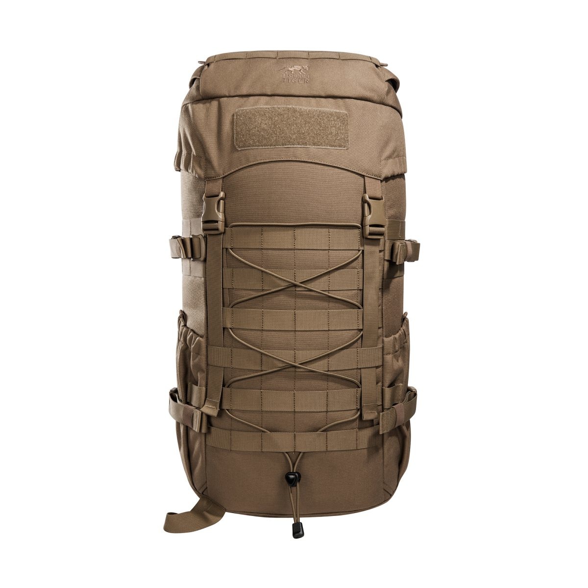 TT MIL OPS Pack Backpack 30 Coyote