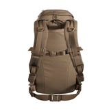 TT MIL OPS Pack Backpack 30 Coyote