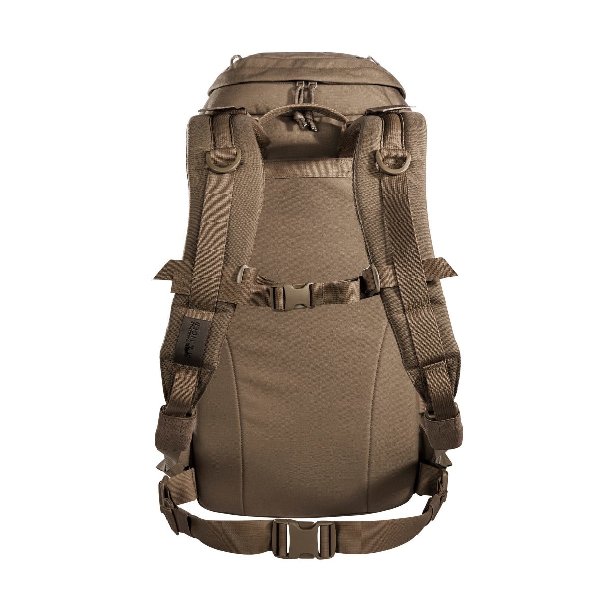 TT MIL OPS Pack Backpack 30 Coyote