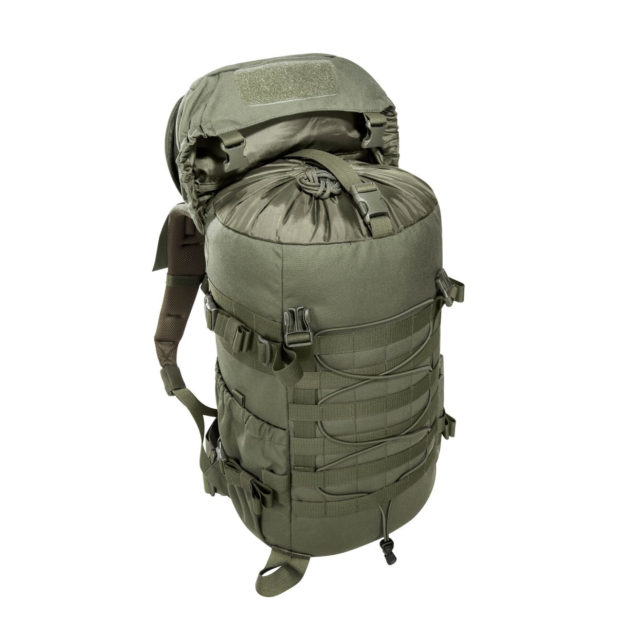 TT MIL OPS Pack Backpack 30 Coyote