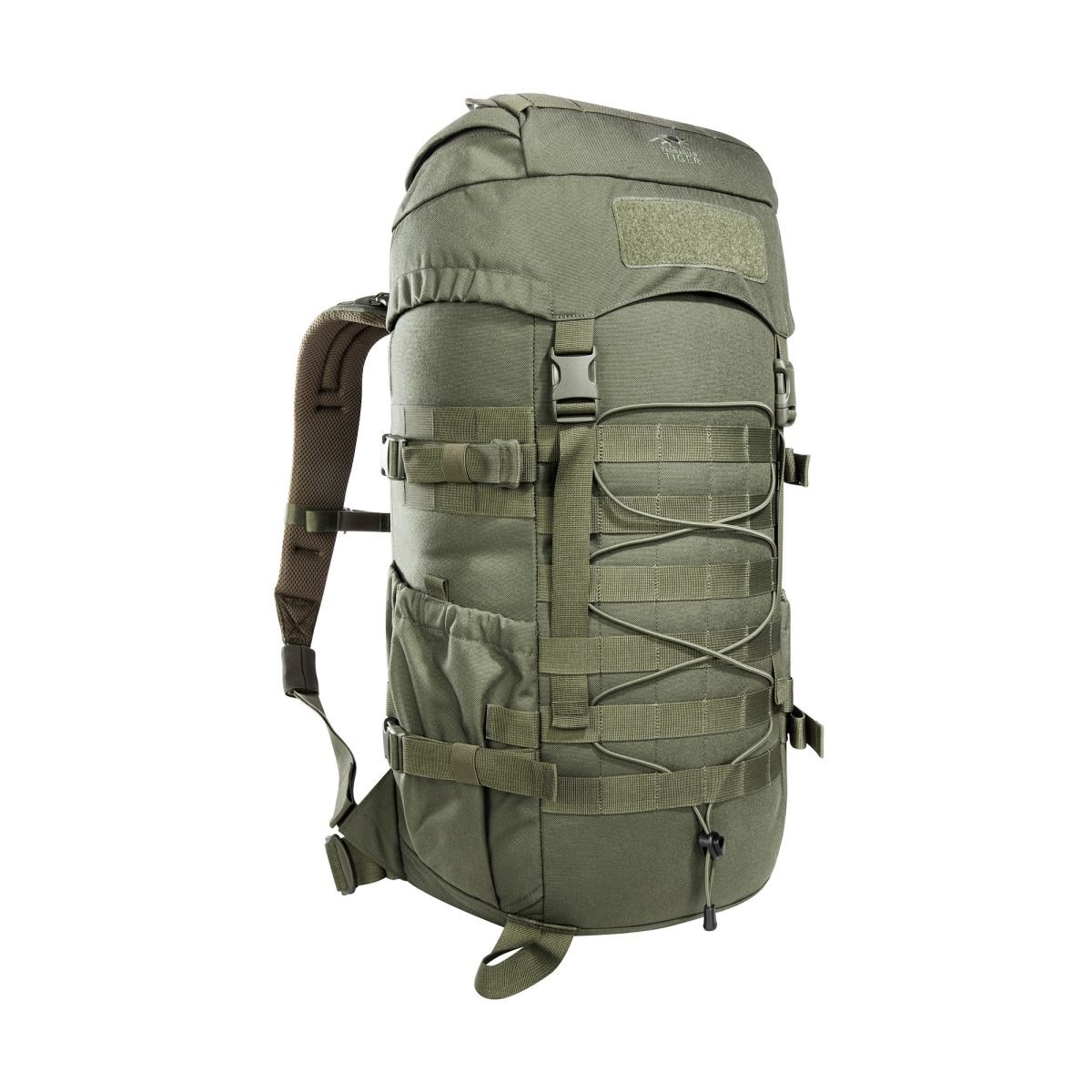 TT MIL OPS Pack Backpack 30 Olive