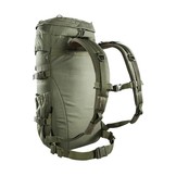 TT MIL OPS Pack Backpack 30 Olive