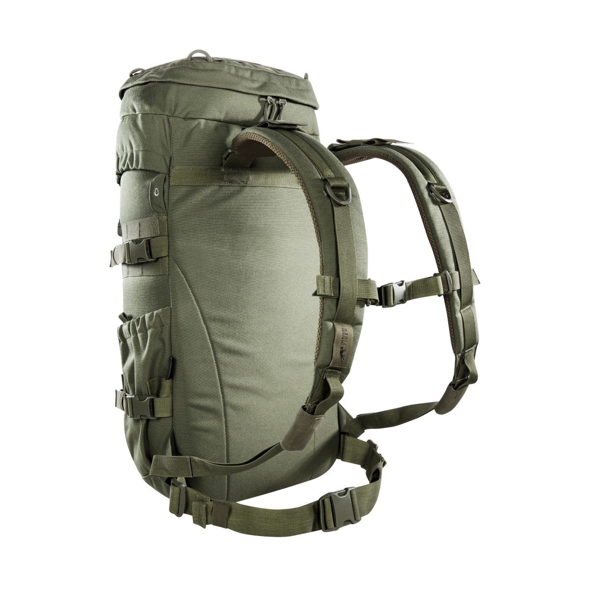 TT MIL OPS Pack Backpack 30 Olive