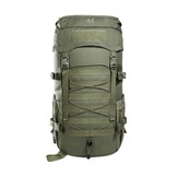 TT MIL OPS Pack Backpack 30 Olive