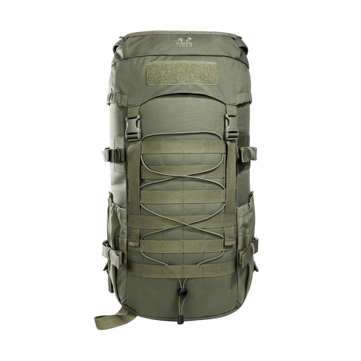 TT MIL OPS Pack Backpack 30 Olive