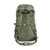TT MIL OPS Pack Backpack 30 Olive