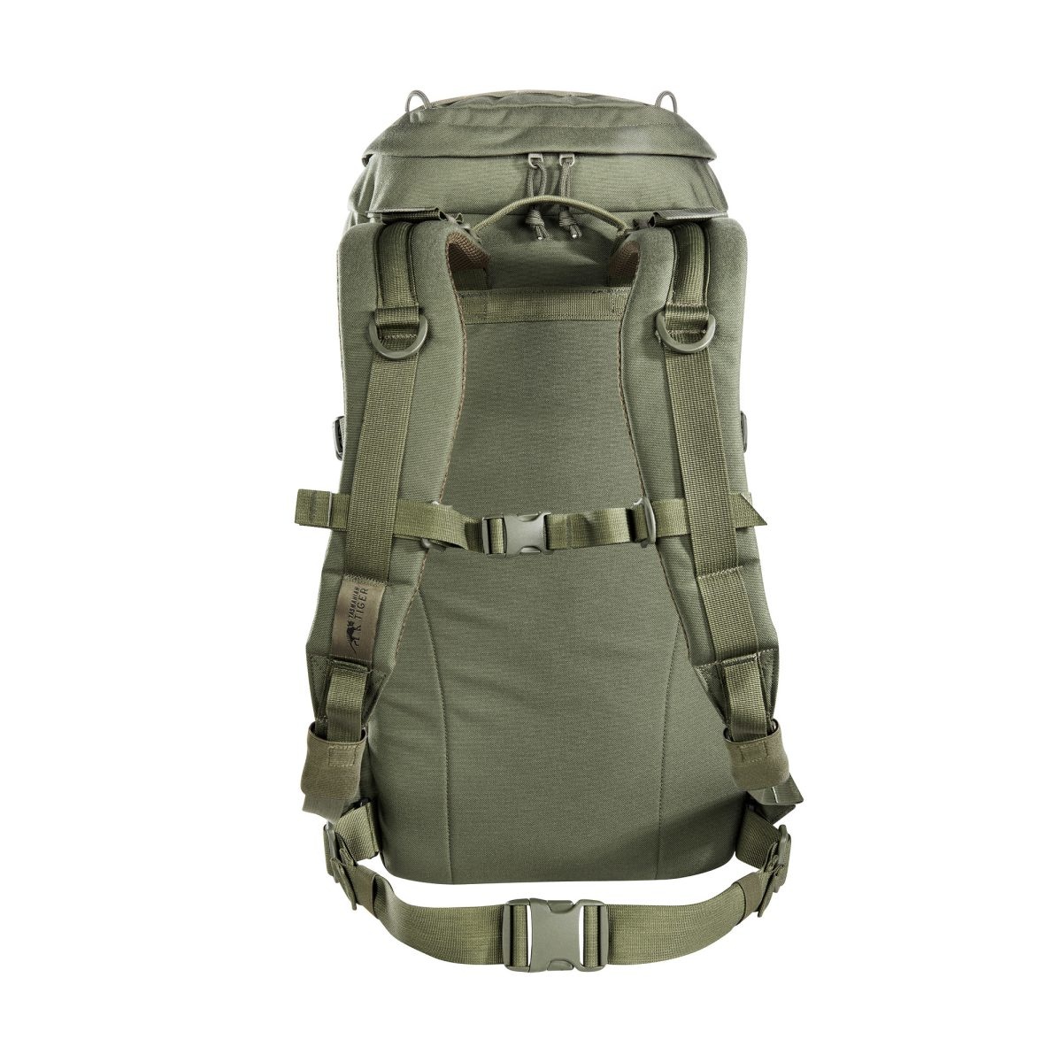 TT MIL OPS Pack Backpack 30 Olive