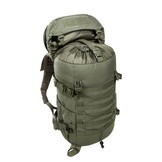 TT MIL OPS Pack Backpack 30 Olive
