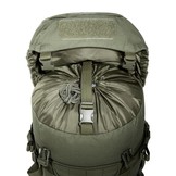 TT MIL OPS Pack Backpack 30 Olive