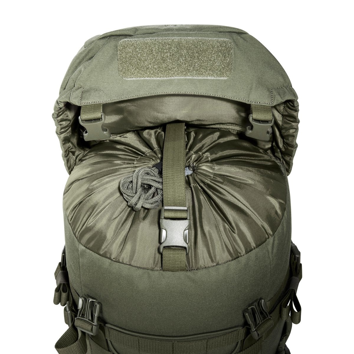 Tasmanian Tiger TT MIL OPS Pack Backpack 30 Olive Gear Point Tasmanian Tiger TT MIL OPS Pack Backpack 30 Olive Gear Point