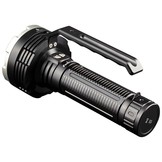 LR80R Zaklamp / Flashlight (18.000 lumen)