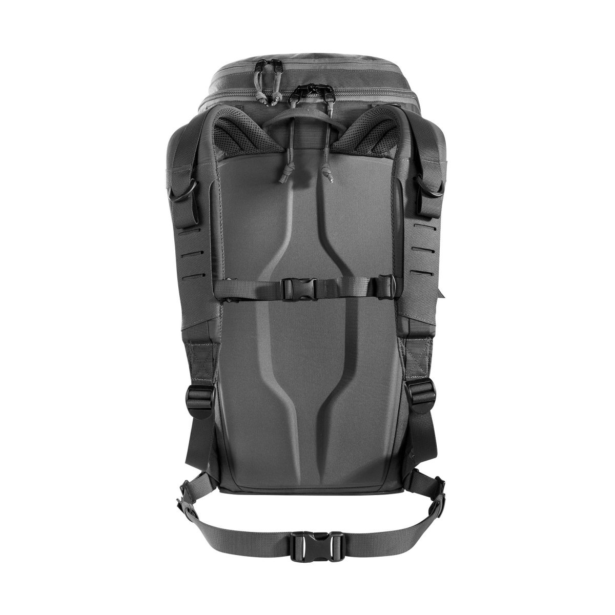 TT Companion 30 Backpack (30L) Titan Grey
