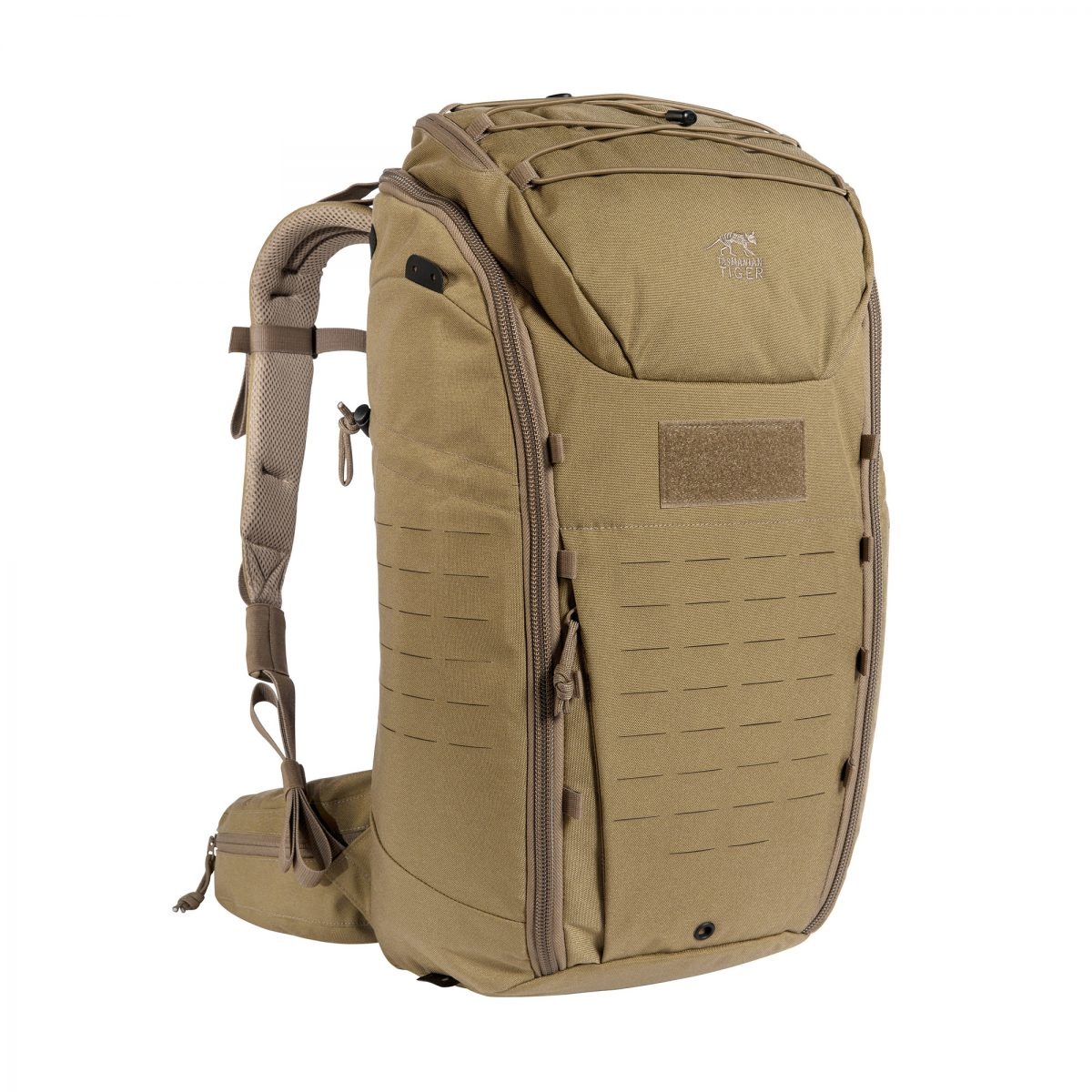 TT Modular Pack 30 Backpack (30L) Khaki