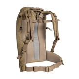 TT Modular Pack 30 Backpack (30L) Khaki