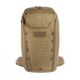 TT Modular Pack 30 Backpack (30L) Khaki