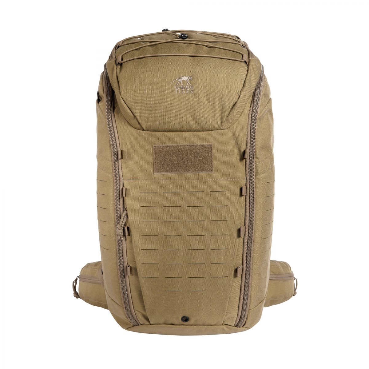 TT Modular Pack 30 Backpack (30L) Khaki