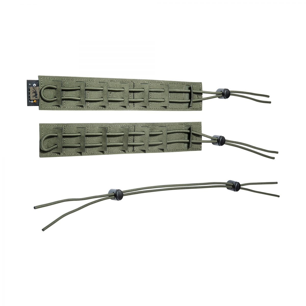TT Modular Collector Strap VL (Set) Olive