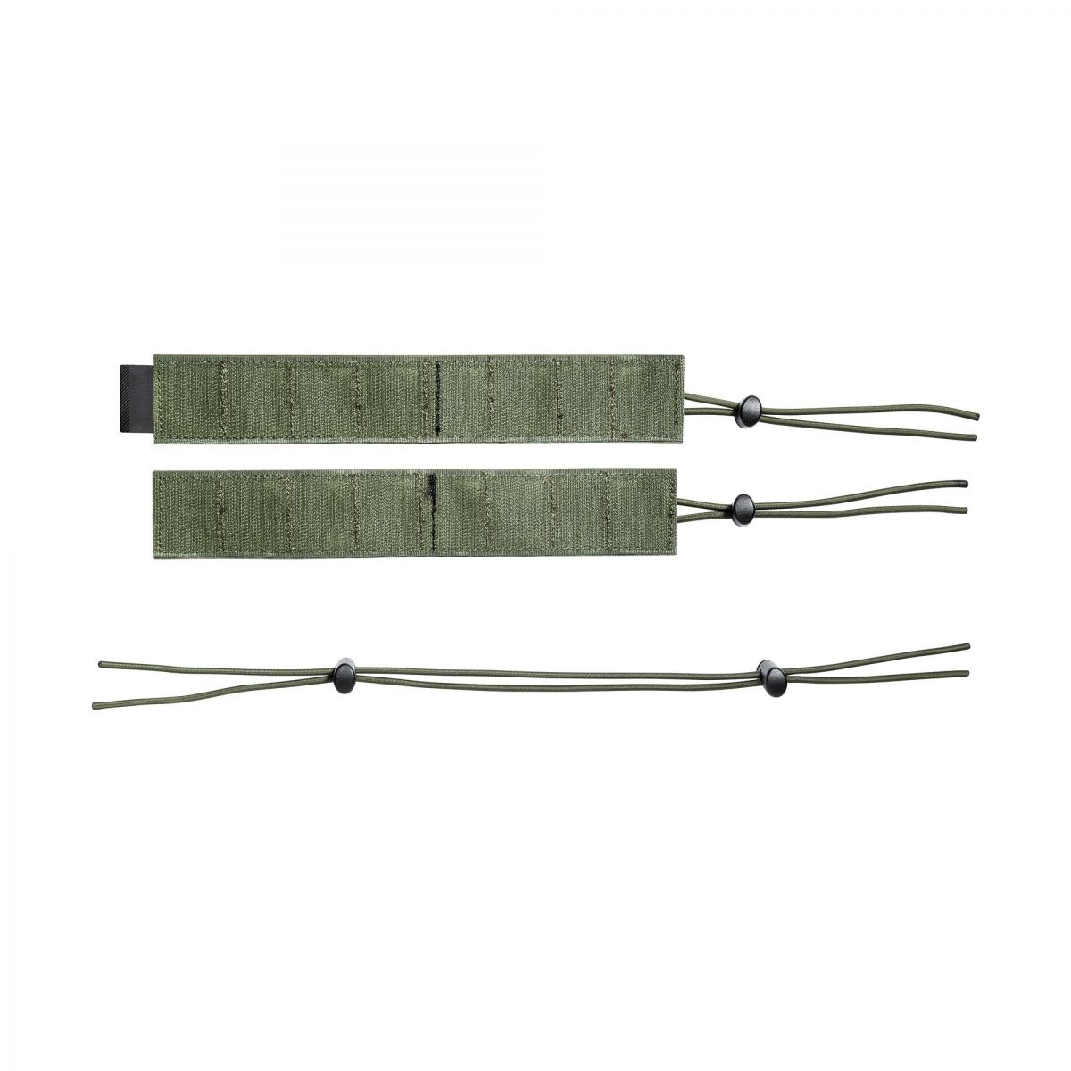 TT Modular Collector Strap VL (Set) Olive