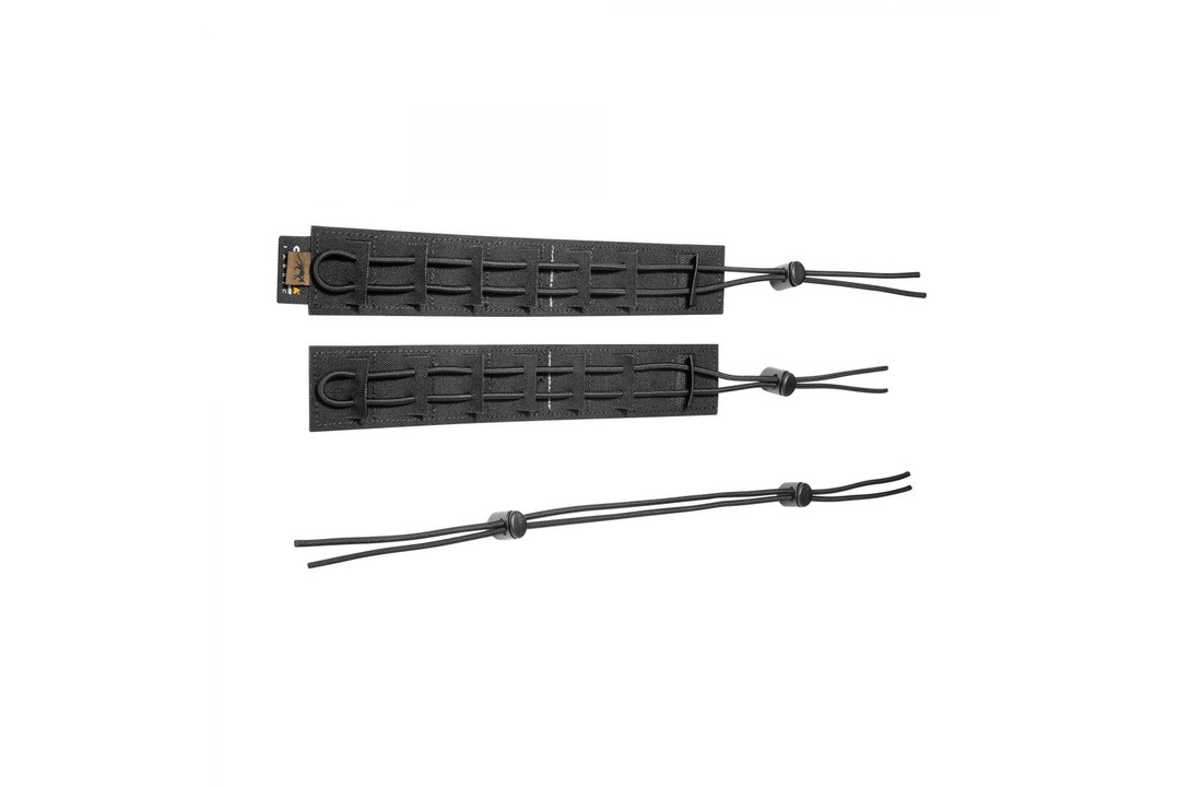 TT Modular Collector Strap VL (Set) Black