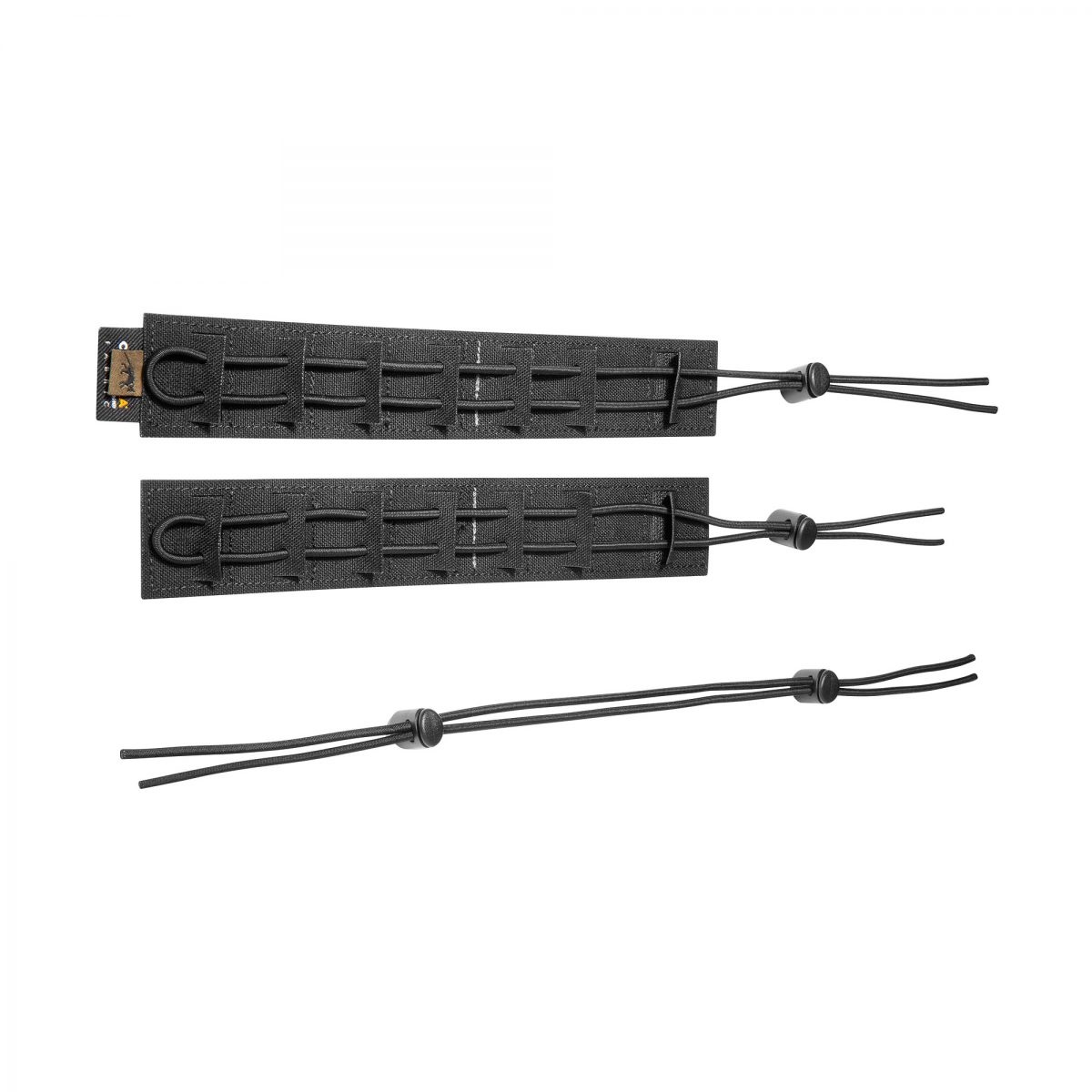 TT Modular Collector Strap VL (Set) Black