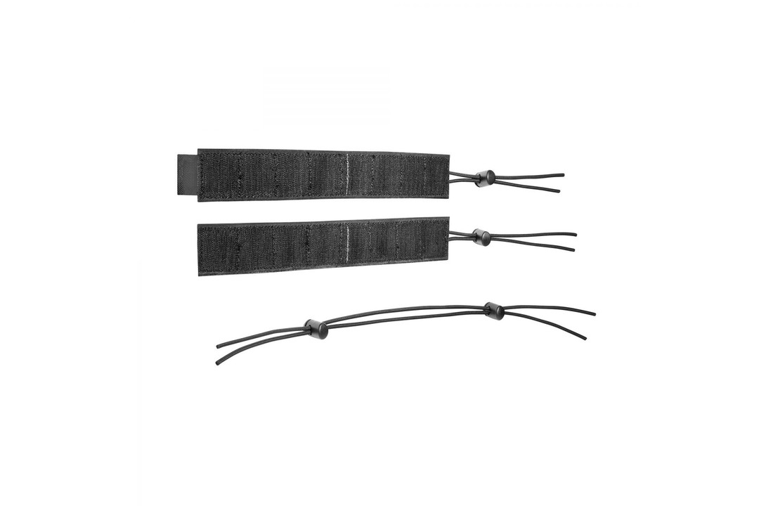 TT Modular Collector Strap VL (Set) Black