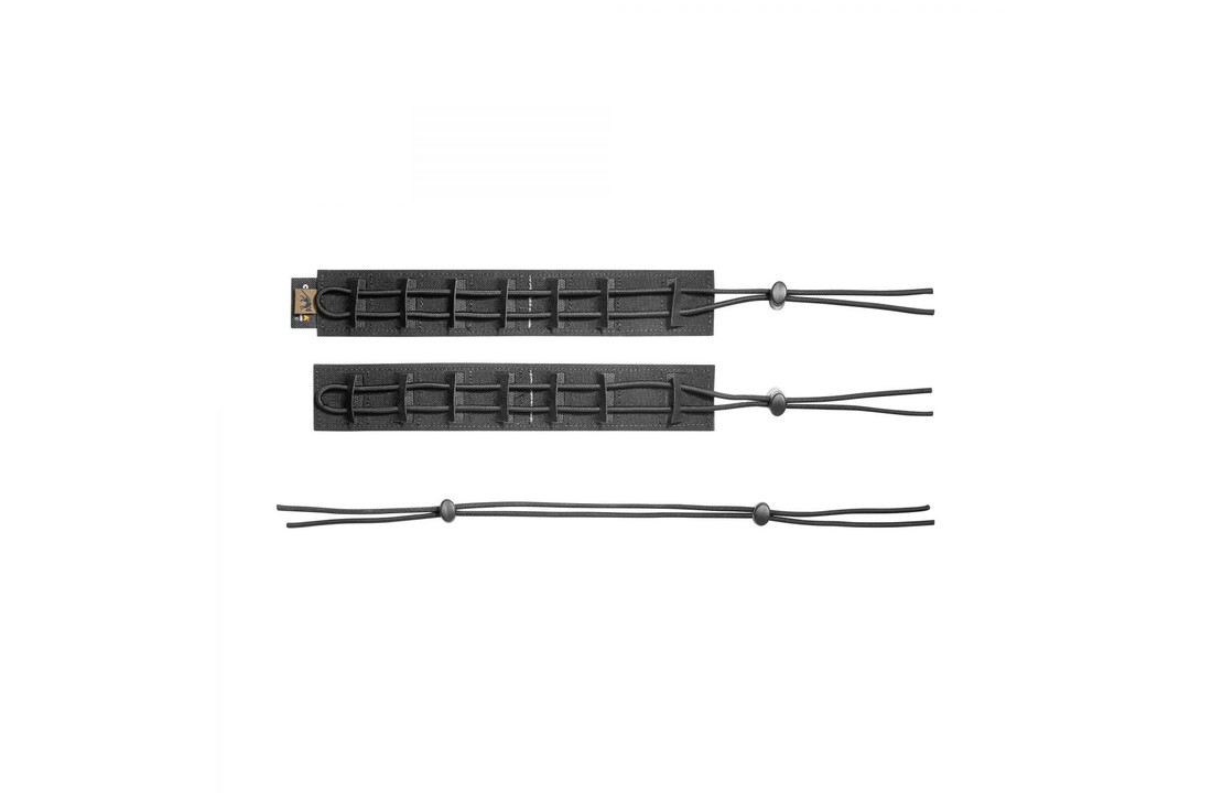 TT Modular Collector Strap VL (Set) Black