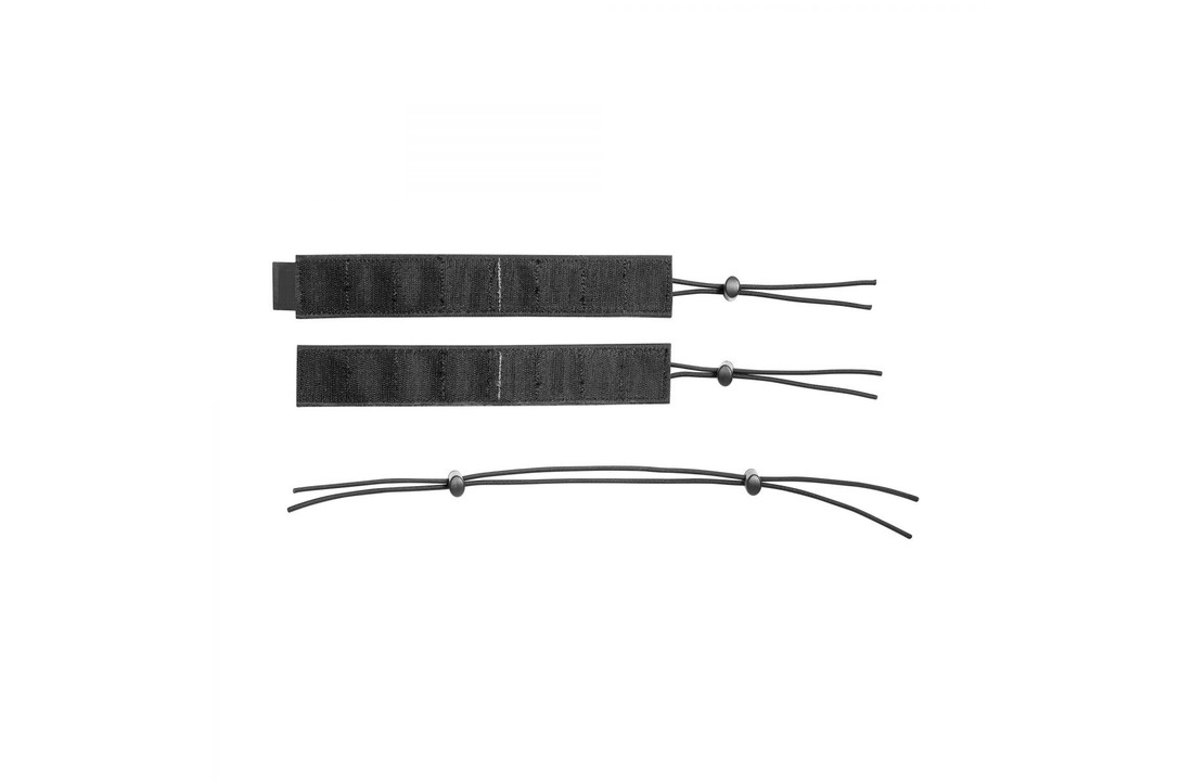 TT Modular Collector Strap VL (Set) Black