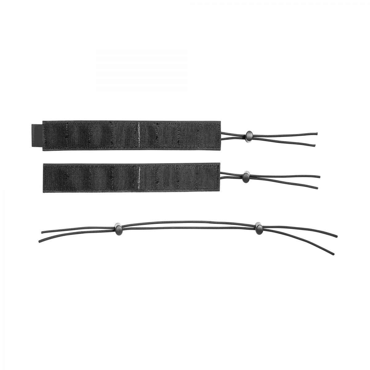 TT Modular Collector Strap VL (Set) Black
