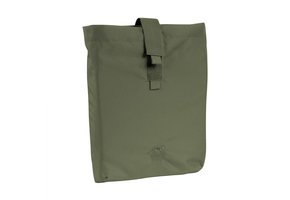 TT Dump Pouch Olive