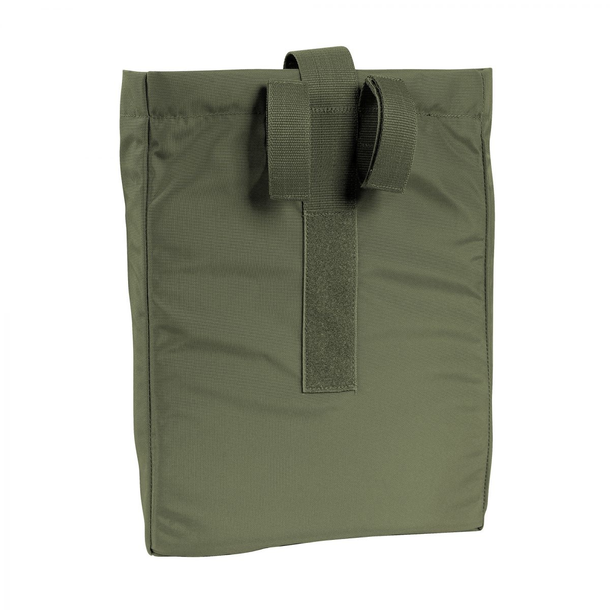 TT Dump Pouch Olive