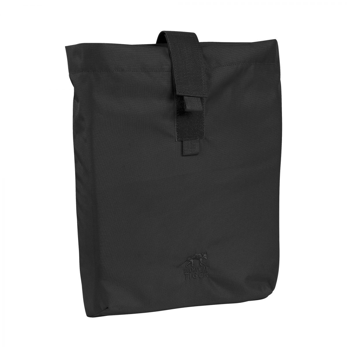 TT Dump Pouch Black