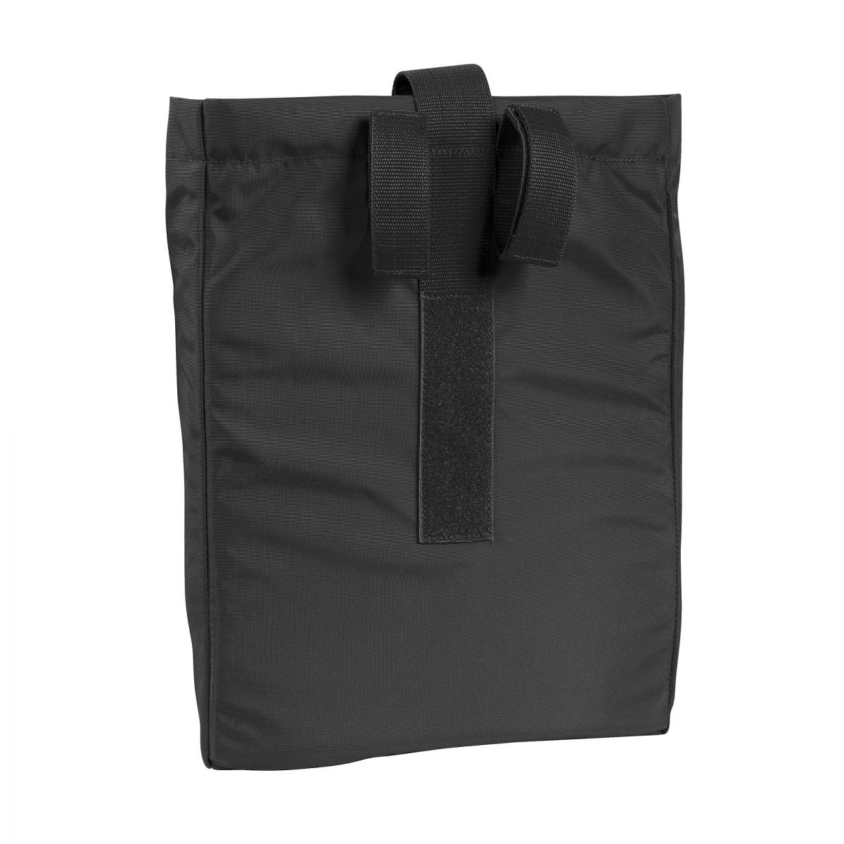 TT Dump Pouch Black