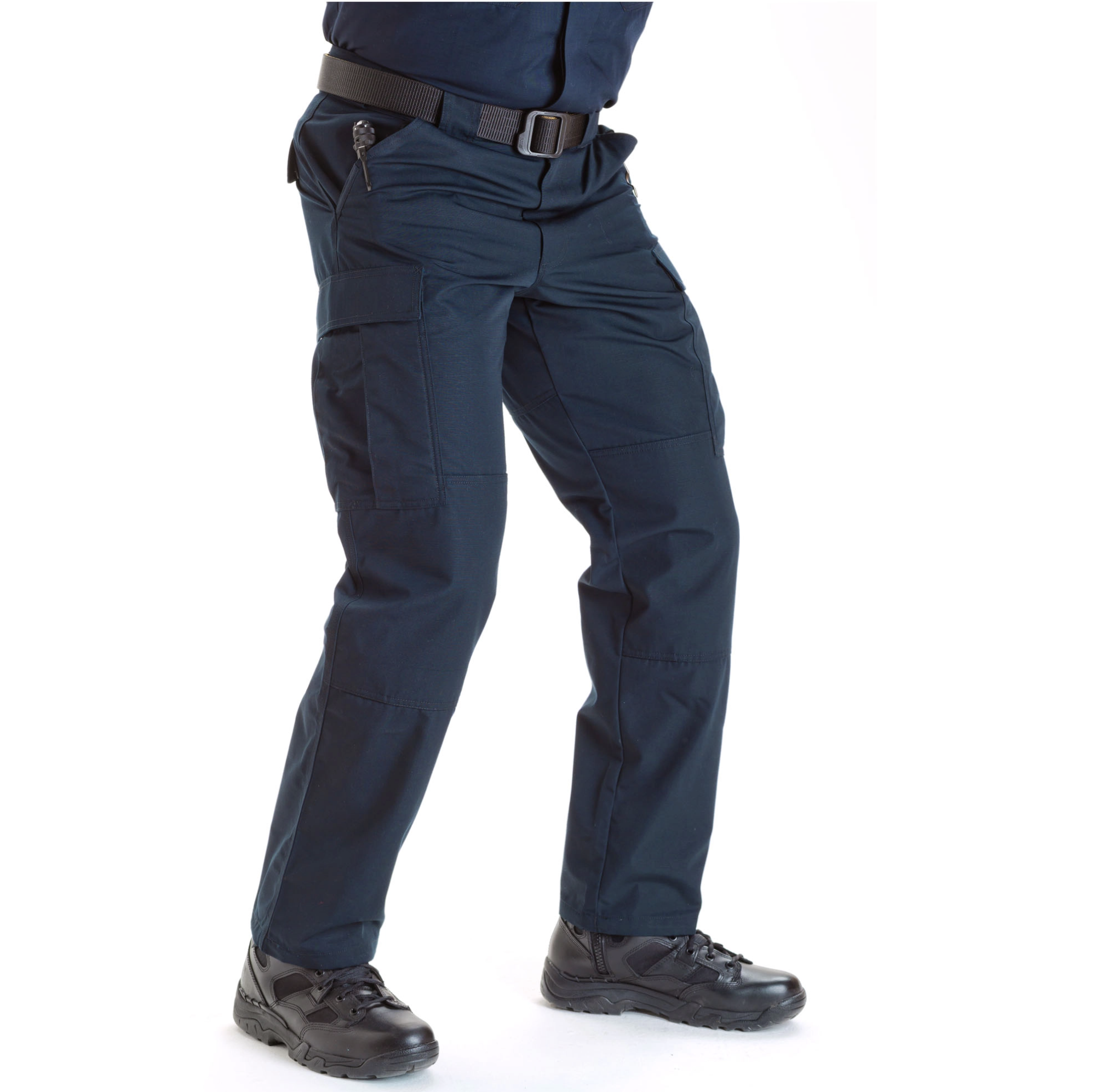 Tactical discount pants blue