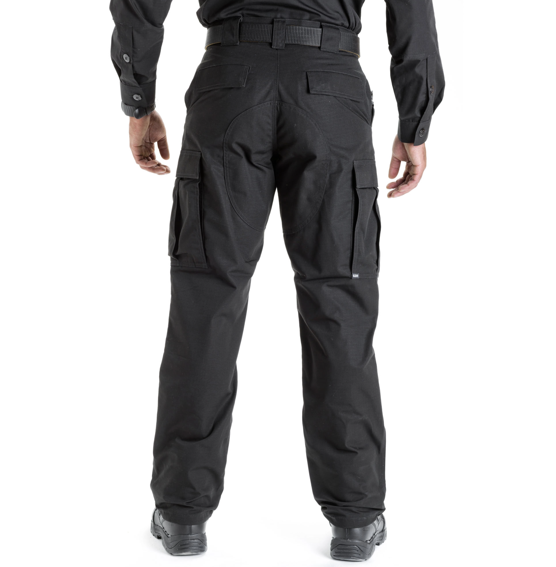 5.11 tactical twill sales tdu pants