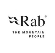 Rab Equipment