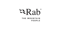 Rab Equipment