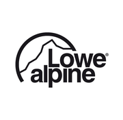 Lowe Alpine