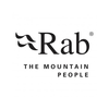 RAB EQUIPMENT