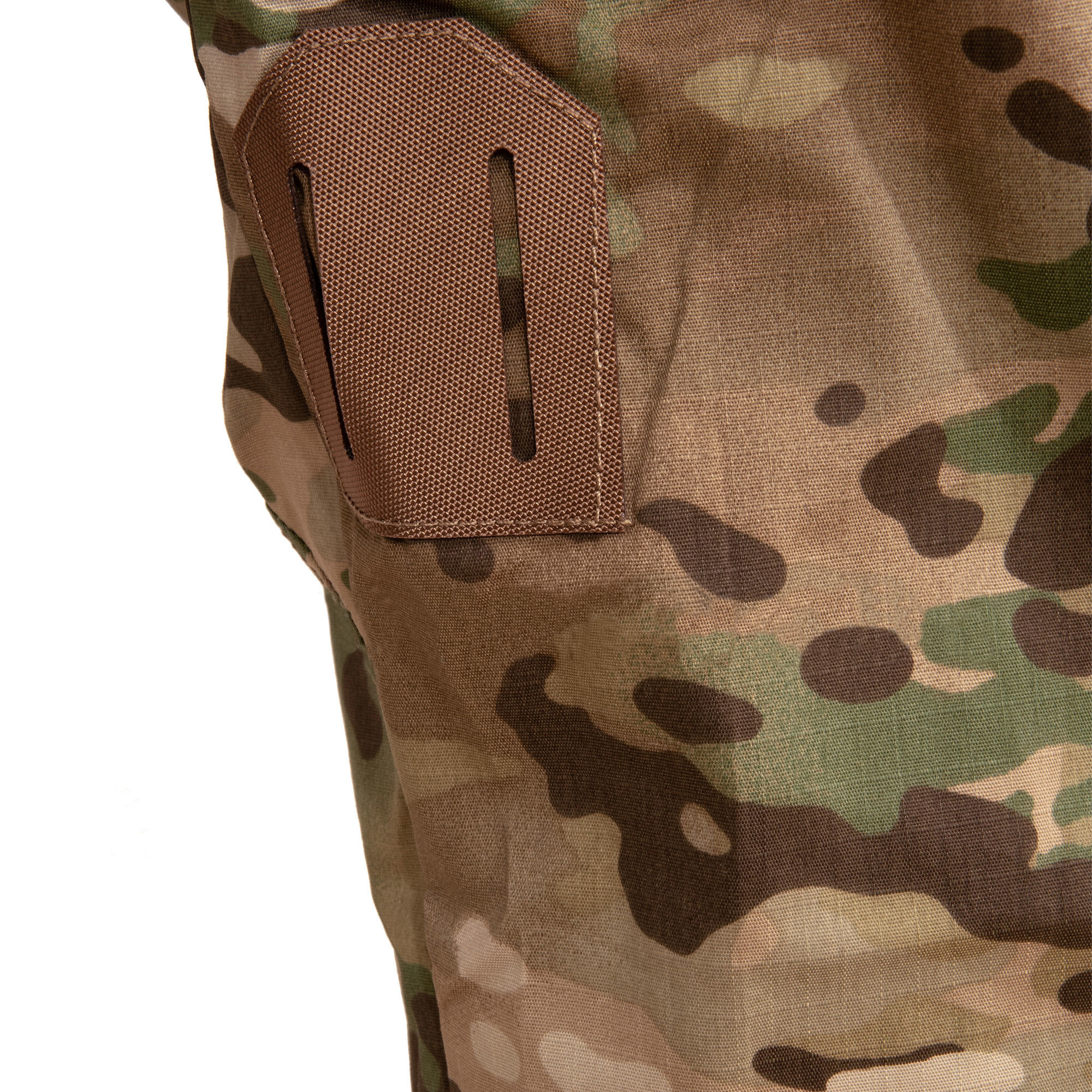 Hot weather cheap tactical pants