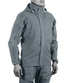 Monsoon XT Gen.2 Hardshell GTX Jacket Steel Grey