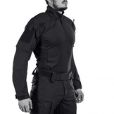 Striker XT Gen.3 Combat Shirt Black