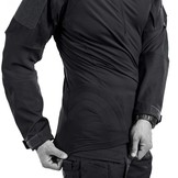 Striker XT Gen.3 Combat Shirt Black