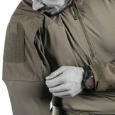 Striker XT Gen.3 Combat Shirt Brown Grey