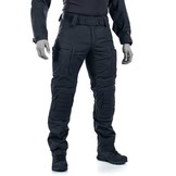 Striker XT Gen.3 Combat Pants Black