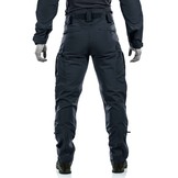 Striker XT Gen.3 Combat Pants Black