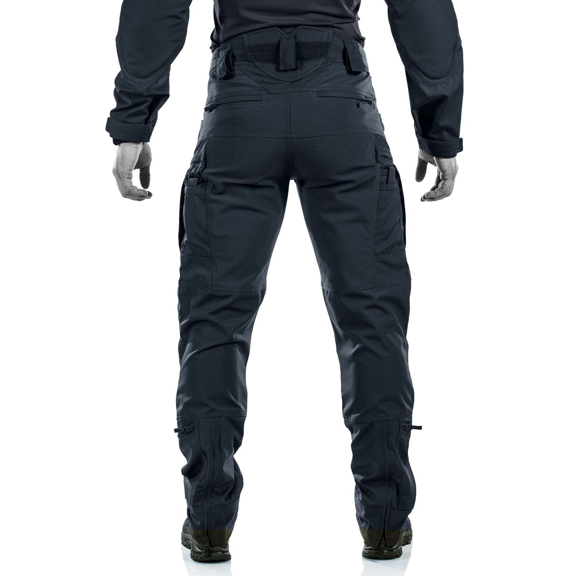 Striker XT Gen.3 Combat Pants Black