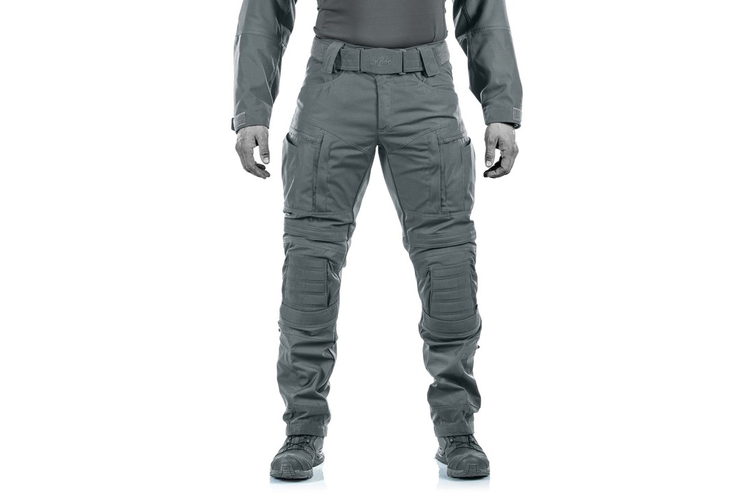 Striker XT Gen.3 Combat Pants Steel Grey