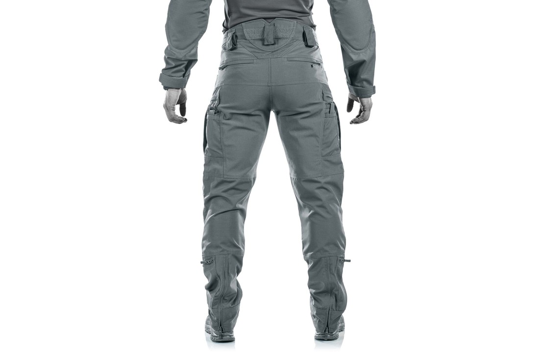 Striker XT Gen.3 Combat Pants Steel Grey